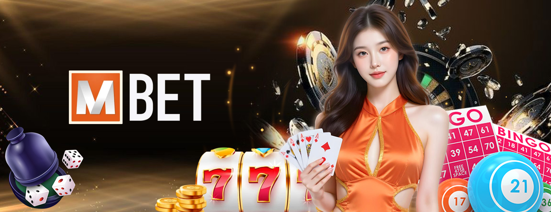 bannner-mbet